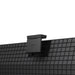 Sony BRAVIA CMU-BC1 | Caméra pour téléviseur Sony - BRAVIA CAM - Microphone intégré - Noir-SONXPLUS.com
