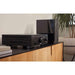 Denon PMA-1700NE | Integrated amplifier - 140W - Push-pull MOS circuit - Black-SONXPLUS.com