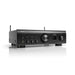 Denon PMA-900HNE | Integrated Network Amplifier - With integrated HEOS - 2 x 85W - Black-SONXPLUS.com