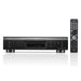 Denon DCD-900NE | Lecteur CD - Avec Advanced AL32 Processing Plus - USB - Noir-SONXPLUS.com