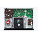 Denon DCD-900NE | Lecteur CD - Avec Advanced AL32 Processing Plus - USB - Noir-SONXPLUS.com