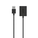 Sony MDRG300/W | INZONE H3 circumaural headset - For Gamers - Wired - White-SONXPLUS.com