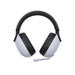 Sony WHG700/W | INZONE H7 Earphones - For Gamers - Wireless - Bluetooth - White-SONXPLUS.com