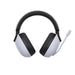 Sony WHG700/W | INZONE H7 Earphones - For Gamers - Wireless - Bluetooth - White-SONXPLUS.com