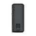 Sony SRS-XE200 | Portable speaker - Wireless - Bluetooth - Compact - Waterproof - Black-SONXPLUS.com