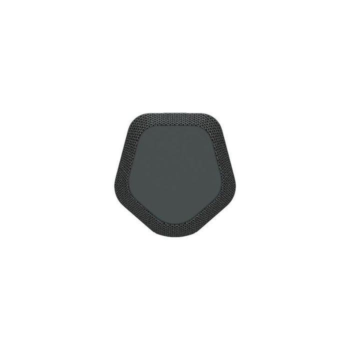 Sony SRS-XE200 | Portable speaker - Wireless - Bluetooth - Compact - Waterproof - Black-SONXPLUS.com