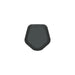 Sony SRS-XE200 | Portable speaker - Wireless - Bluetooth - Compact - Waterproof - Black-SONXPLUS.com