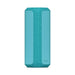 Sony SRS-XE200 | Portable speaker - Wireless - Bluetooth - Compact - Waterproof - Bleu-SONXPLUS.com
