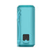 Sony SRS-XE200 | Portable speaker - Wireless - Bluetooth - Compact - Waterproof - Bleu-SONXPLUS.com