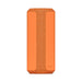 Sony SRS-XE200 | Portable speaker - Wireless - Bluetooth - Compact - Waterproof - Orange-SONXPLUS.com