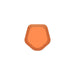 Sony SRS-XE200 | Portable speaker - Wireless - Bluetooth - Compact - Waterproof - Orange-SONXPLUS.com