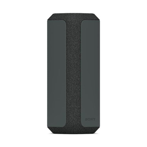 Sony SRS-XE300 | Haut-parleur portatif - Sans fil - Bluetooth - Compact - IP67 - Noir-SONXPLUS.com