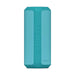 Sony SRS-XE300 | Portable speaker - Wireless - Bluetooth - Compact - IP67 - Bleu-SONXPLUS.com