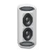 Sony SRS-XE300 | Portable speaker - Wireless - Bluetooth - Compact - IP67 - Bleu-SONXPLUS.com