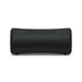 Sony SRS-XG300 | Portable speaker - Wireless - Bluetooth - IP67 - Black-SONXPLUS.com