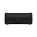Sony SRS-XG300 | Portable speaker - Wireless - Bluetooth - IP67 - Black-SONXPLUS.com