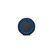 Sony SRS-XG300 | Portable speaker - Wireless - Bluetooth - IP67 - Black-SONXPLUS.com