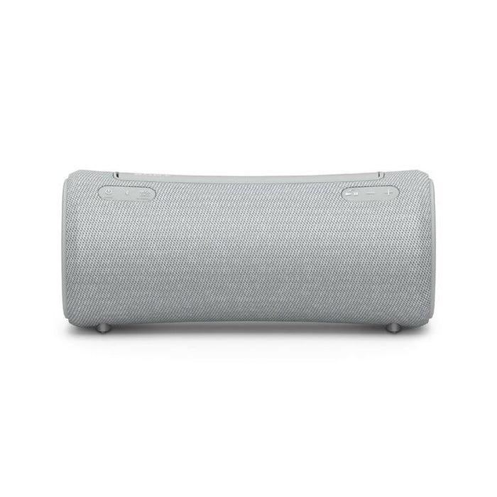 Sony SRS-XG300 | Portable speaker - Wireless - Bluetooth - IP67 - Gris-SONXPLUS.com