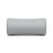 Sony SRS-XG300 | Portable speaker - Wireless - Bluetooth - IP67 - Gris-SONXPLUS.com