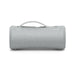 Sony SRS-XG300 | Portable speaker - Wireless - Bluetooth - IP67 - Gris-SONXPLUS.com