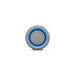 Sony SRS-XG300 | Portable speaker - Wireless - Bluetooth - IP67 - Gris-SONXPLUS.com