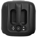 JBL Partybox Encore Essential | Haut-parleur portatif - Sans fil - Bluetooth - 100 W - Jeu de lumière - Noir-SONXPLUS.com