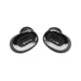 JBL Live Free 2 | In-Ear Headphones - 100% Wireless - Bluetooth - Smart Ambient - Microphones - Black-SONXPLUS Thetford Mines
