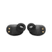JBL Live Free 2 | In-Ear Headphones - 100% Wireless - Bluetooth - Smart Ambient - Microphones - Black-SONXPLUS Thetford Mines