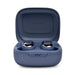 JBL Live Free 2 | In-Ear Headphones - 100% Wireless - Bluetooth - Smart Ambient - Microphones - Blue-SONXPLUS Thetford Mines