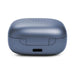 JBL Live Free 2 | In-Ear Headphones - 100% Wireless - Bluetooth - Smart Ambient - Microphones - Blue-SONXPLUS Thetford Mines
