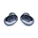 JBL Live Free 2 | In-Ear Headphones - 100% Wireless - Bluetooth - Smart Ambient - Microphones - Blue-SONXPLUS Thetford Mines