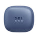 JBL Live Pro 2 TWS | In-Ear Headphones - 100% Wireless - Bluetooth - Smart Ambient - 6 Microphones - Blue-SONXPLUS Thetford Mines