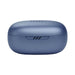 JBL Live Pro 2 TWS | In-Ear Headphones - 100% Wireless - Bluetooth - Smart Ambient - 6 Microphones - Blue-SONXPLUS Thetford Mines