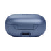 JBL Live Pro 2 TWS | In-Ear Headphones - 100% Wireless - Bluetooth - Smart Ambient - 6 Microphones - Blue-SONXPLUS Thetford Mines