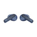 JBL Live Pro 2 TWS | In-Ear Headphones - 100% Wireless - Bluetooth - Smart Ambient - 6 Microphones - Blue-SONXPLUS Thetford Mines
