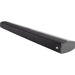 Polk Signa S2 | Barre de son universelle - Avec Caisson de graves sans fil - Bluetooth - Expérience de Cinéma Maison - Voice Adjust - HDMI - Noir-SONXPLUS.com