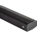 Polk Signa S2 | Barre de son universelle - Avec Caisson de graves sans fil - Bluetooth - Expérience de Cinéma Maison - Voice Adjust - HDMI - Noir-SONXPLUS.com