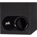 Polk Signa S2 | Barre de son universelle - Avec Caisson de graves sans fil - Bluetooth - Expérience de Cinéma Maison - Voice Adjust - HDMI - Noir-SONXPLUS.com
