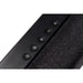 Polk Signa S3 | Barre de son universelle - Avec Caisson de graves sans fil - Bluetooth - Expérience de Cinéma Maison - Voice Adjust - Chromecast intégré - Noir-SONXPLUS.com