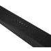 Polk Signa S4 | Barre de son 3.1.2 Certifié Dolby Atmos - Avec Caisson de graves sans fil - Bluetooth - Expérience de Cinéma Maison - Voice Adjust - Noir-SONXPLUS.com