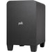 Polk Signa S4 | Barre de son 3.1.2 Certifié Dolby Atmos - Avec Caisson de graves sans fil - Bluetooth - Expérience de Cinéma Maison - Voice Adjust - Noir-SONXPLUS.com