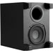 Polk Signa S4 | Barre de son 3.1.2 Certifié Dolby Atmos - Avec Caisson de graves sans fil - Bluetooth - Expérience de Cinéma Maison - Voice Adjust - Noir-SONXPLUS.com