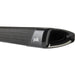 Polk MagniFi MAX SR | 5.1 Home Theater System - Max Soundbar - 1 Wireless Subwoofer - 2 Wireless Surround Speakers - Black-SONXPLUS.com