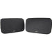 Polk MagniFi MAX SR | 5.1 Home Theater System - Max Soundbar - 1 Wireless Subwoofer - 2 Wireless Surround Speakers - Black-SONXPLUS.com
