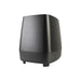 Polk MagniFi MAX SR | 5.1 Home Theater System - Max Soundbar - 1 Wireless Subwoofer - 2 Wireless Surround Speakers - Black-SONXPLUS.com