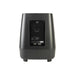 Polk MagniFi MAX SR | 5.1 Home Theater System - Max Soundbar - 1 Wireless Subwoofer - 2 Wireless Surround Speakers - Black-SONXPLUS.com