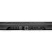 Polk MagniFi MAX SR | 5.1 Home Theater System - Max Soundbar - 1 Wireless Subwoofer - 2 Wireless Surround Speakers - Black-SONXPLUS.com