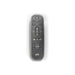 Polk MagniFi MAX SR | 5.1 Home Theater System - Max Soundbar - 1 Wireless Subwoofer - 2 Wireless Surround Speakers - Black-SONXPLUS.com