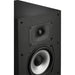 Polk Monitor XT70 | Haut-parleurs de plancher - Tour - Certifié Hi-Res Audio - Noir - Paire-SONXPLUS.com