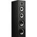 Polk Monitor XT70 | Haut-parleurs de plancher - Tour - Certifié Hi-Res Audio - Noir - Paire-SONXPLUS.com